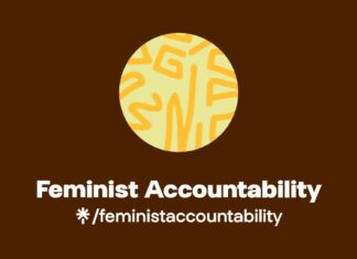 The Accountability of Feminist Bookstagram and Reading Lists