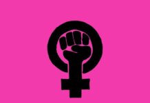 Intersectional Feminism 101: The Complete Guide to Understanding Race Class and Gender