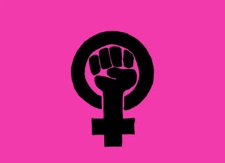 Intersectional Feminism 101: The Complete Guide to Understanding Race Class and Gender