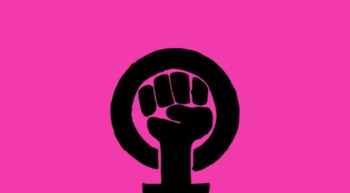 Intersectional Feminism 101: The Complete Guide to Understanding Race Class and Gender