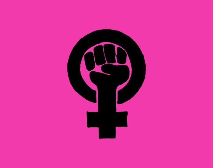 feministlogo-768x608