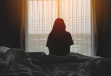 Redefining Rape: From Stranger Danger to Intimate Partner Terror