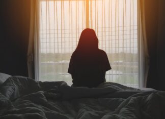 Redefining Rape: From Stranger Danger to Intimate Partner Terror