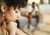 Reproductive Coercion is Domestic Abuse It’s Also a Precursor to Homicide