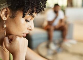 Reproductive Coercion is Domestic Abuse It’s Also a Precursor to Homicide
