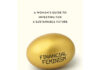 Financial Feminism: 50 Books Podcasts and Courses on Women’s Wealth