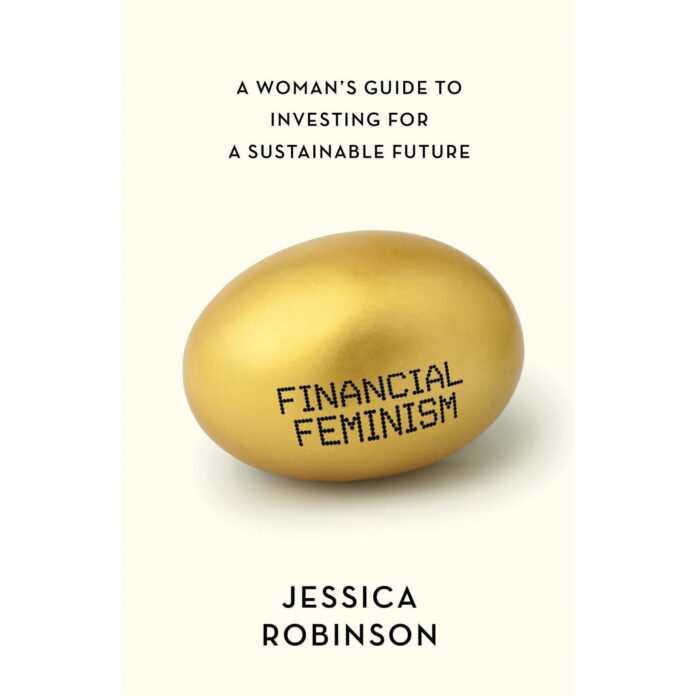 financialfeminism_1024x