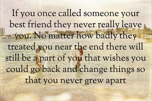 friendship-quotes-friend-sayings-best-real