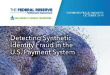 Synthetic Identity Fraud and Its Impact on Women’s Economic Security