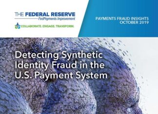Synthetic Identity Fraud and Its Impact on Women’s Economic Security