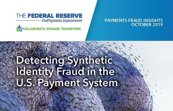 Synthetic Identity Fraud and Its Impact on Women’s Economic Security