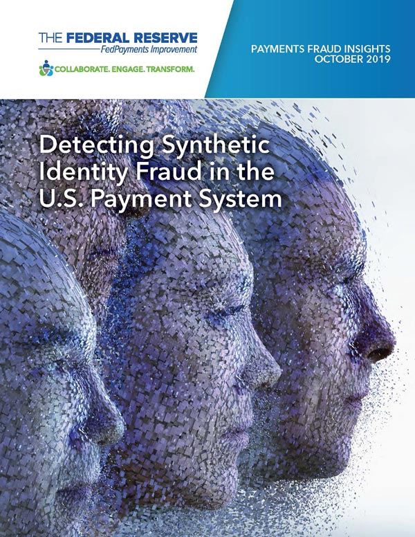 frs-synthetic-identity-payments-fraud-white-paper-october-2019_cover