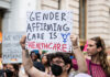 The Assault on Gender-Affirming Care is an Assault on Bodily Autonomy