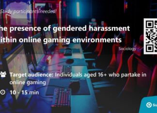 How Virtual Reality Deepens Gendered Harassment: “Groping” in the Metaverse
