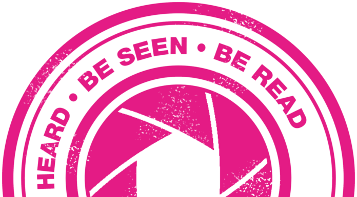 The Real Cost of Running a High-Profile Feminist Meme Page