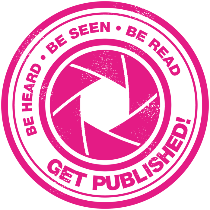 get-pub-pink-large-speckled2