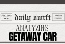 The Not All Men Defense is the Manosphere’s Getaway Car