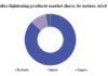 The Intersectional Economics of Skin Lightening Industry Global Sales
