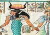 The ‘Goddess’ Archetype and the Tyranny of Spiritualized Beauty