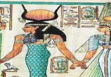 The ‘Goddess’ Archetype and the Tyranny of Spiritualized Beauty