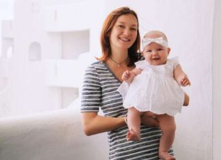 The Global Surrogacy Industry: Power Exploitation and Feminism
