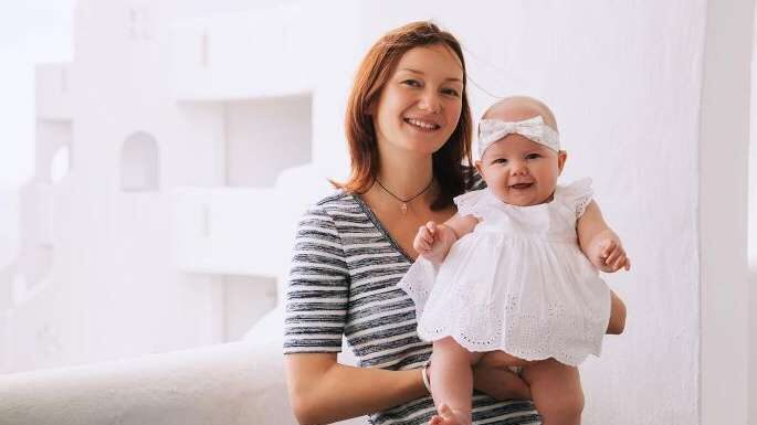 The Global Surrogacy Industry: Power Exploitation and Feminism