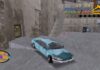 The Misogyny of the Glitch