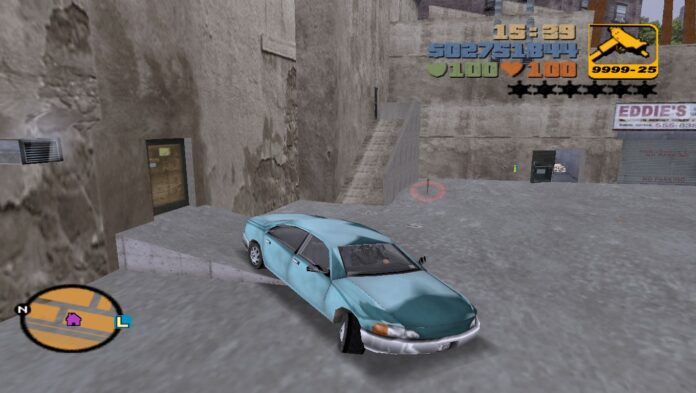 gta3_2011-06-18_15-02-49-25