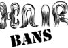 The Politics of Hair: How Natural Hair Bans Discriminate