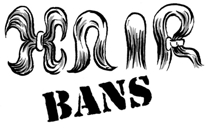 hair-bans-1024x605