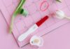 Reproductive Justice: The Intersection of Race Class and Fertility