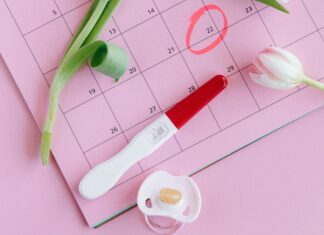 Reproductive Justice: The Intersection of Race Class and Fertility