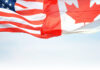 Nationality Rights: The Legal Fiction of Dependent Spouse