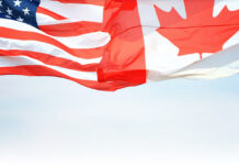 Nationality Rights: The Legal Fiction of Dependent Spouse