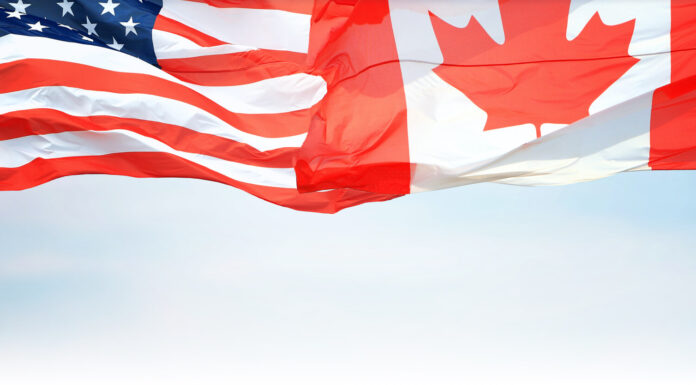 Nationality Rights: The Legal Fiction of Dependent Spouse