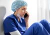 Understanding Conscientious Objection in Healthcare: When Beliefs Block Access