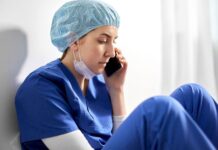 Understanding Conscientious Objection in Healthcare: When Beliefs Block Access