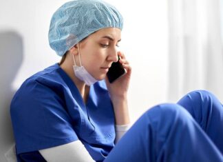 Understanding Conscientious Objection in Healthcare: When Beliefs Block Access