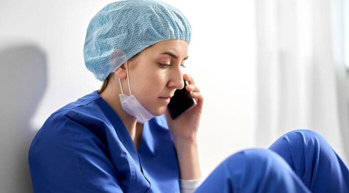 Understanding Conscientious Objection in Healthcare: When Beliefs Block Access