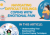 Coping with the Emotional Toll of Being the Office Diversity ‘First’
