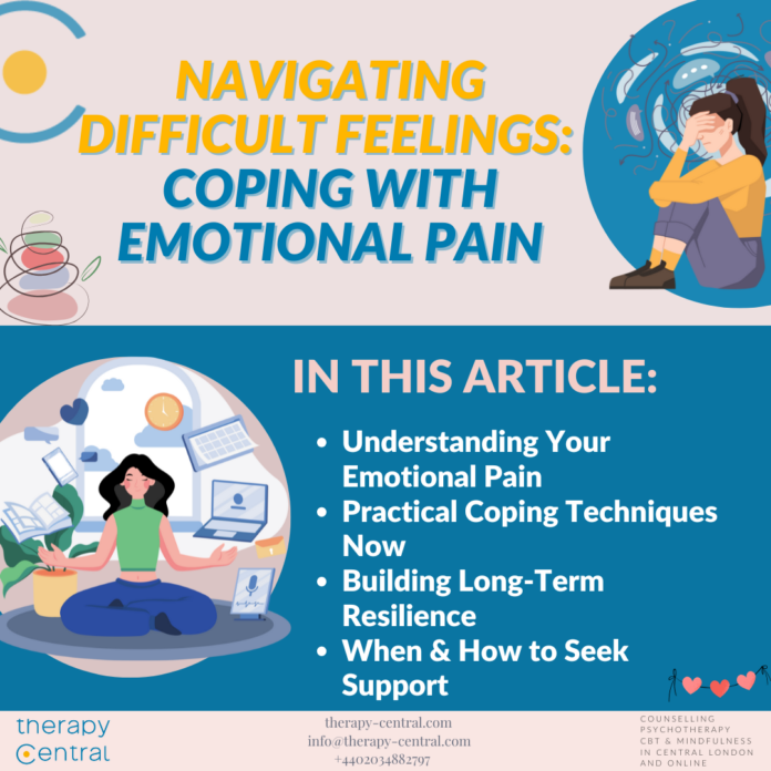 how-to-deal-with-emotional-pain-featured-1