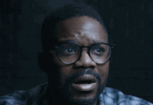 Digital Impunity: Because the Cops Don’t Know What a GIF Is