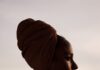 Reparatory Justice: The Educational Debt Owed to Black Girls
