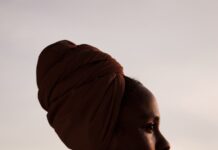 Reparatory Justice: The Educational Debt Owed to Black Girls
