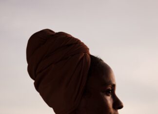 Reparatory Justice: The Educational Debt Owed to Black Girls
