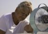 Climate Accountability: The Heatwave That Killed Thousands of Elderly Women