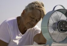 Climate Accountability: The Heatwave That Killed Thousands of Elderly Women
