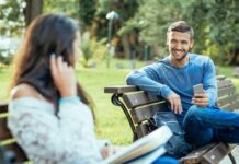 Men Don’t Want Girlfriends They Want Unpaid Therapists With Benefits