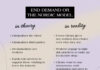 The Nordic Model (End Demand) vs. Full Decriminalization: A Feminist Debate