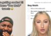 The Viral ‘Girl Math’ Trend: Economic Empowerment or Mockery?